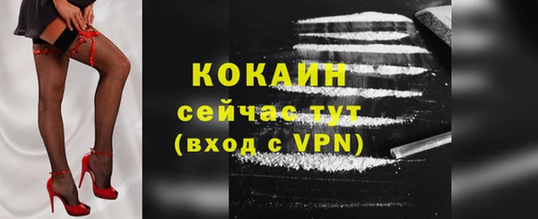 дмт Пролетарск