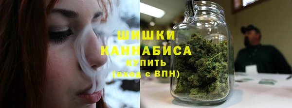 первитин Протвино