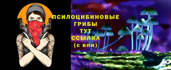 ALPHA-PVP Приозерск